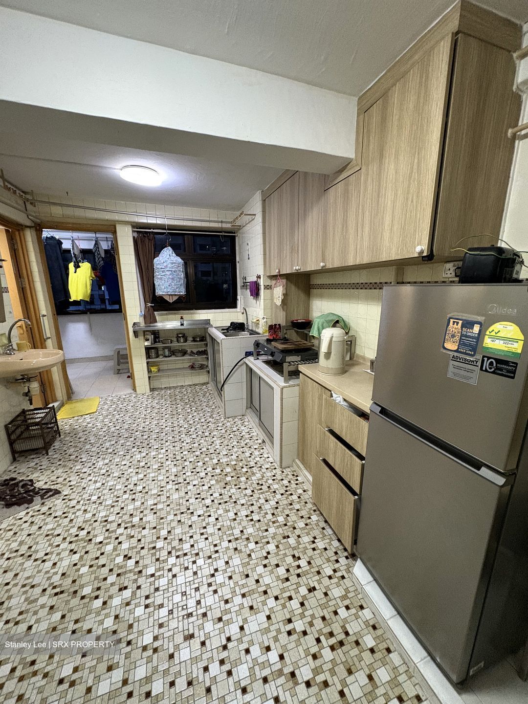 Blk 68 Geylang Bahru Ville (Kallang/Whampoa), HDB 3 Rooms #548921941